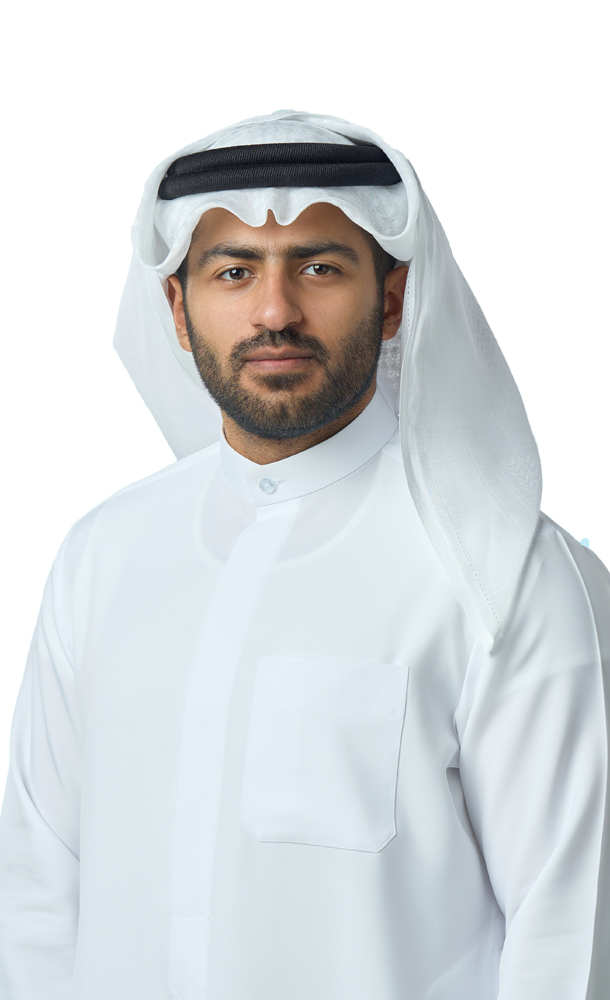 Abdulrahman AlSabbagh attorney photo