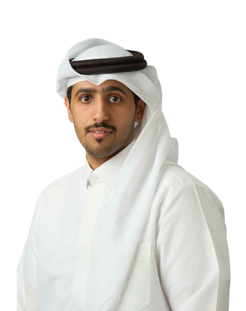 Arafat Abdulla attorney photo