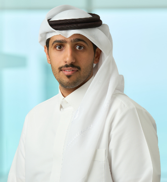 Arafat Abdulla