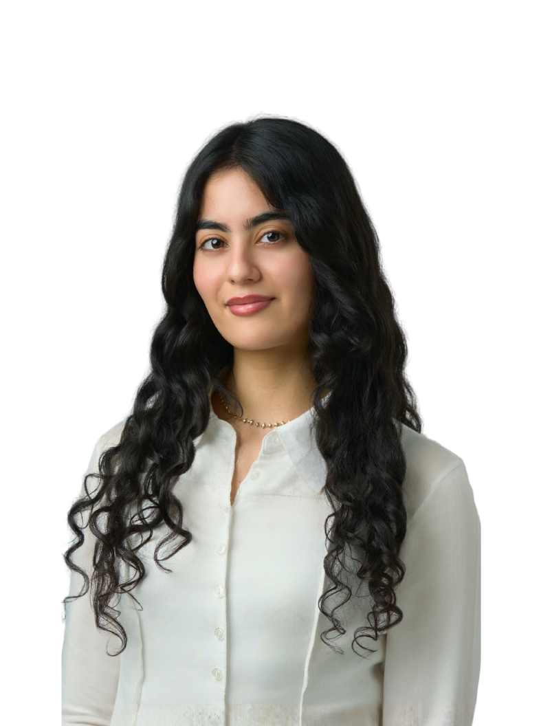 Maryam Al Abbasi attorney photo