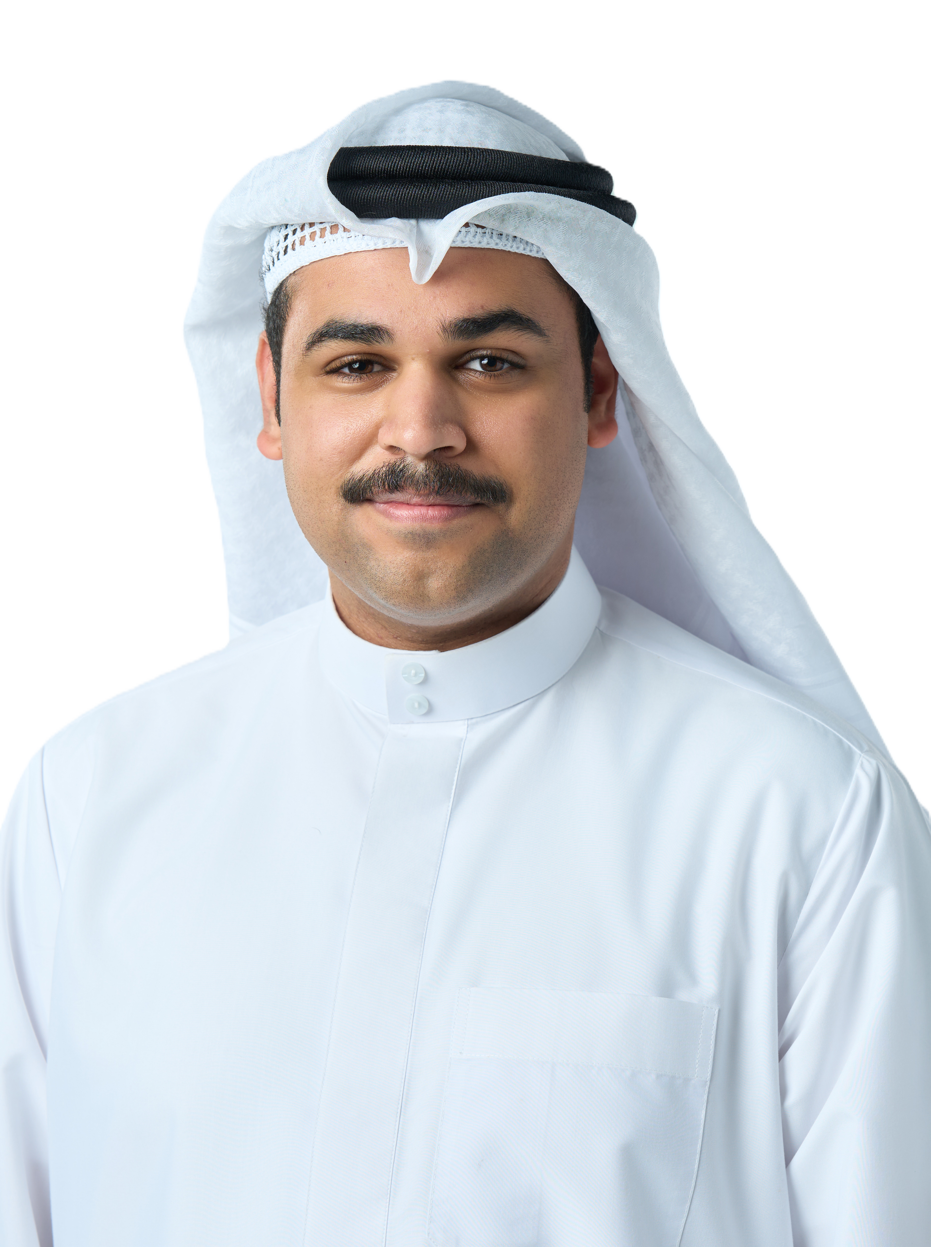 Mohamed Yusuf attorney photo