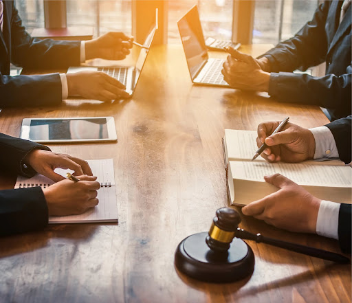 Unlocking-Success-with-Corporate-Governance-Bahrain