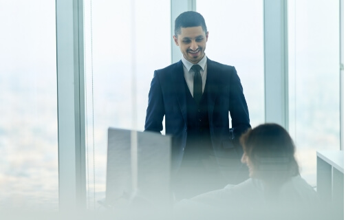 Banking and Finance Lawyers Bahrain for the Best Experience 